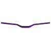 j deity blacklabel 38 handlebar purple orig