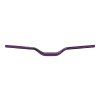 deity blacklabel handlebar 50 purple 2 orig