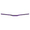 j deity blacklabel 15 handlebar purple orig