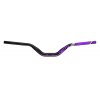 j deity highside 80 handlebar purple orig