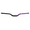 j deity highside 50 handlebar purple orig