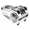 deity copperhead 35os 50 stem silver orig