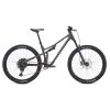 Commencal T.E.M.P.O. RIDE Dark Slate