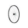 hope rear wheel 29 fortus 30 single cavity 12x148 mm boost thru axle freehub shimano micro spline