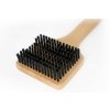 Peaty's Tyre Brush