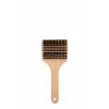 Peaty's Tyre Brush