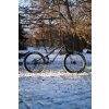 Commencal META AM 29 2021 SLATE GREY, vel. XL