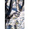 Commencal META AM 29 2021 SLATE GREY, vel. XL