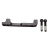 SRAM adaptér AM POST BRACKET 40P SS BRKT BOLTS