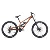 Commencal FURIOUS RIDE UTAH DIRT