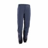 ION kalhoty Softshell Shelter 4W WMS 2022 - indigo dawn