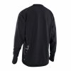 ION dres LS Scrub Select BAT 2022 - black