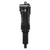 Rock Shox Super Deluxe Ultimate RC2T