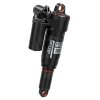 Rock Shox Super Deluxe Ultimate RC2T