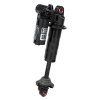 Rock Shox Super Deluxe Ultimate RC2T COIL