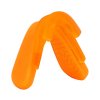 2000 Orange