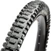 MAXXIS plášť Minion DHR II kevlar 26 x 2.4 / 3CT EXO T.R.