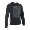 ION dres Traze LS 2023 - black