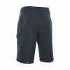 ION kraťasy Seek AMP 2023 - black
