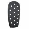 ION náhradní chránič páteře SPINE PLATE SAS TEC