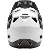 86248 helma fly racing rayce black white