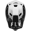 86249 helma fly racing rayce black white