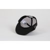 T23CPKTRUCORBK 02 2000 (1)