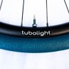 tubolight evo hd insert single 29 3