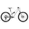 Commencal META V5 ESSENTIAL PURE WHITE