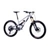 BT3CLAHPALC1 01 2000