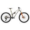 Commencal META V5 T-TYPE CHALK