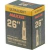 maxxis duse ultralight lauto sv 48mm 26x1 50 2 50