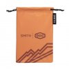 smith squad mtb artist series draplin 2