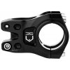 20122316 Gravity Stem O35mm35mm Vorbau 5