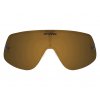 gold stan limo studio assets 0003 The Gold Standard Polarized Limousine S 1 x1080