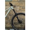 Commencal META AM 29 2021 EXT, Heritage Green, vel. M