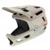 SMITH helma MAINLINE MIPS - MATTE BONE GRADIENT