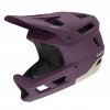 SMITH helma MAINLINE MIPS - MATTE AMETHYST/BONE