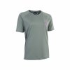 ION dres Traze SS WMS 2023
