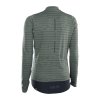 ION dres VNTR AMP LS Wms 2023