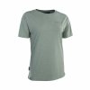 ION dres Seek AMP SS 2024 - Sea Grass