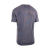 ION dres SS Traze 2.0 2023 - shark grey