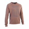 ION dres Traze LS 2023 - evil amber