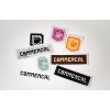 T23STICKPACK 2000