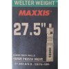 118913 duse mtb maxxis welter weight 27 5 x 2 0 3 0 gv 48mm