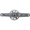 81192 sram gx eagle axs transmission groupset