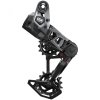 81193 sram gx eagle axs transmission groupset