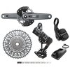 sram gx eagle axs transmission groupset