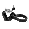 POD Black