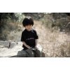 T21TSKDMC 03 2000